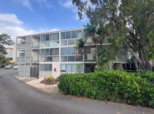 1662 Lewalani Dr #102, Honolulu, HI 96822