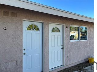 3734 W Avenue K15 #1, Lancaster, CA 93536