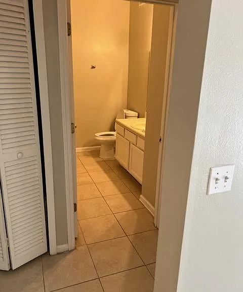 7920 Merrill Rd #1807 — Photo 5