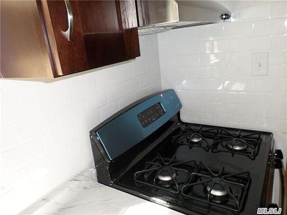 5th image of 4252 Layton St APT 1C
