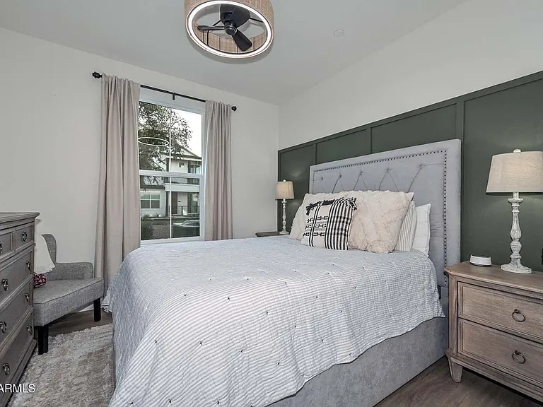 11300 N Casa Dega Dr #1041 — Photo 36