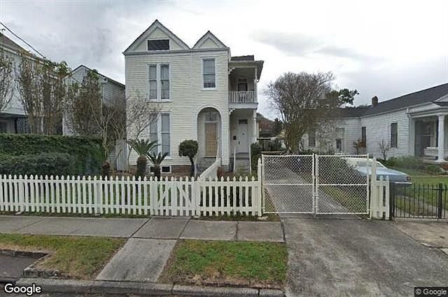 1st image of 4021 Carondelet St