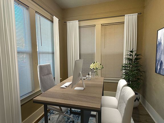 5th image of 715 N Nevada Ave APT 3