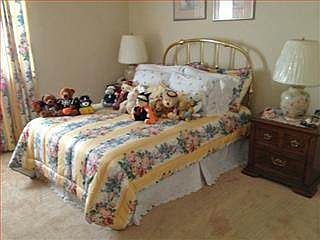 2nd image of 711 Pheasant Ridge Rd #141