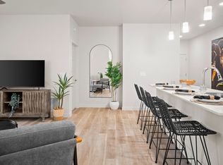 37363 N Gary Rd #11-1065, Queen Creek, AZ 85142