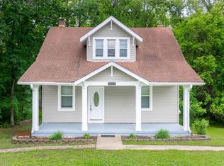 3212 Forest Brook Rd, Lynchburg, VA 24501