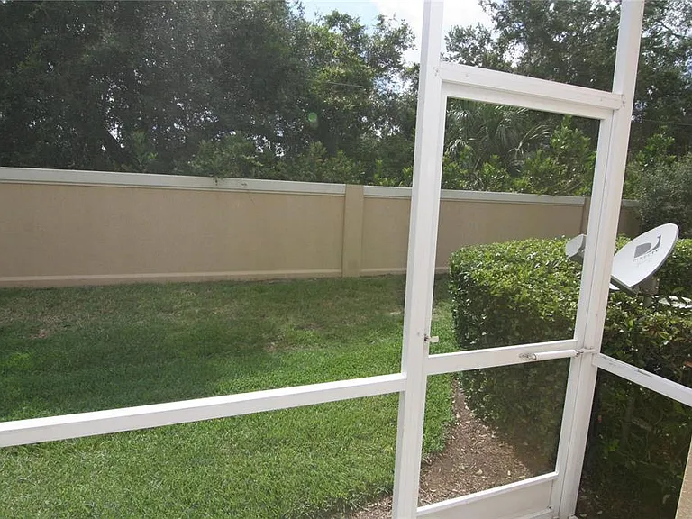 3757 Parkridge Cir #5106 — Photo 8