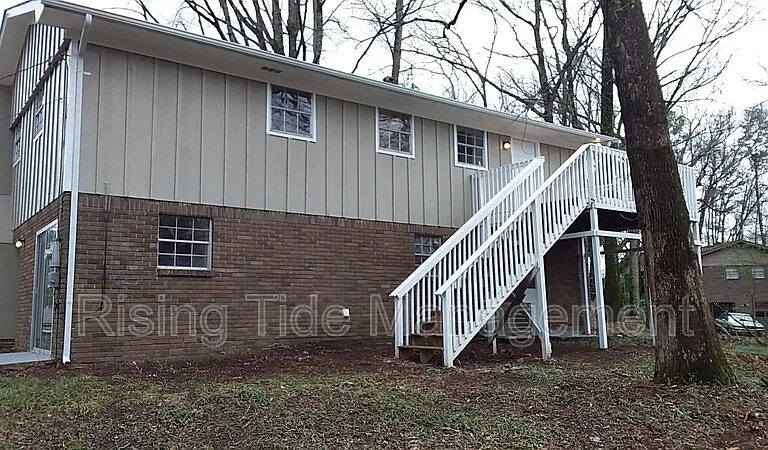 5500 Crestview Dr — Photo 16