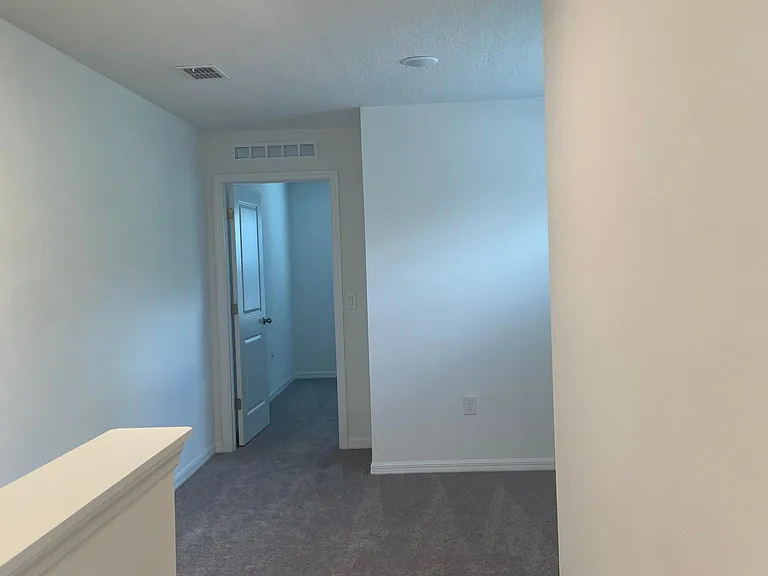 701 Costa Ln — Photo 15