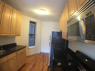 Rented by Uptown Flats LLC