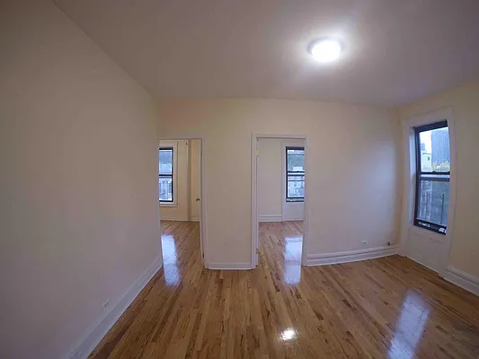 Rented by Voro NYC | media 9