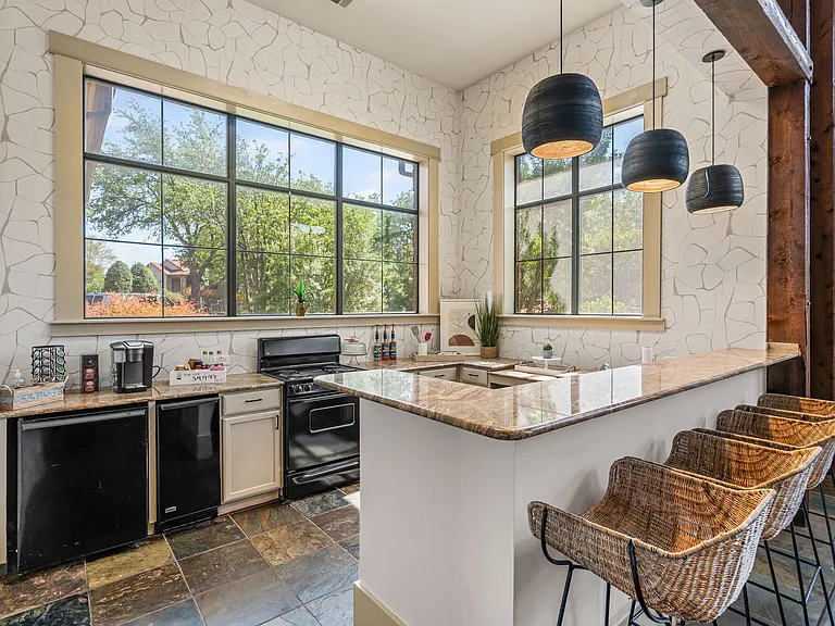 Estates at Team Ranch — Photo 19