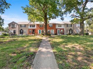 8806 James A Reed Rd, Kansas City, MO 64138