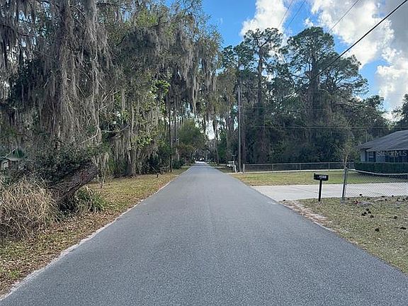 3rd image of Cove Rd Lot 1