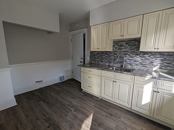 2nd image of 3729 W 37th St