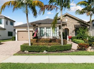 9323 Glenforest DR, NAPLES, FL 34120