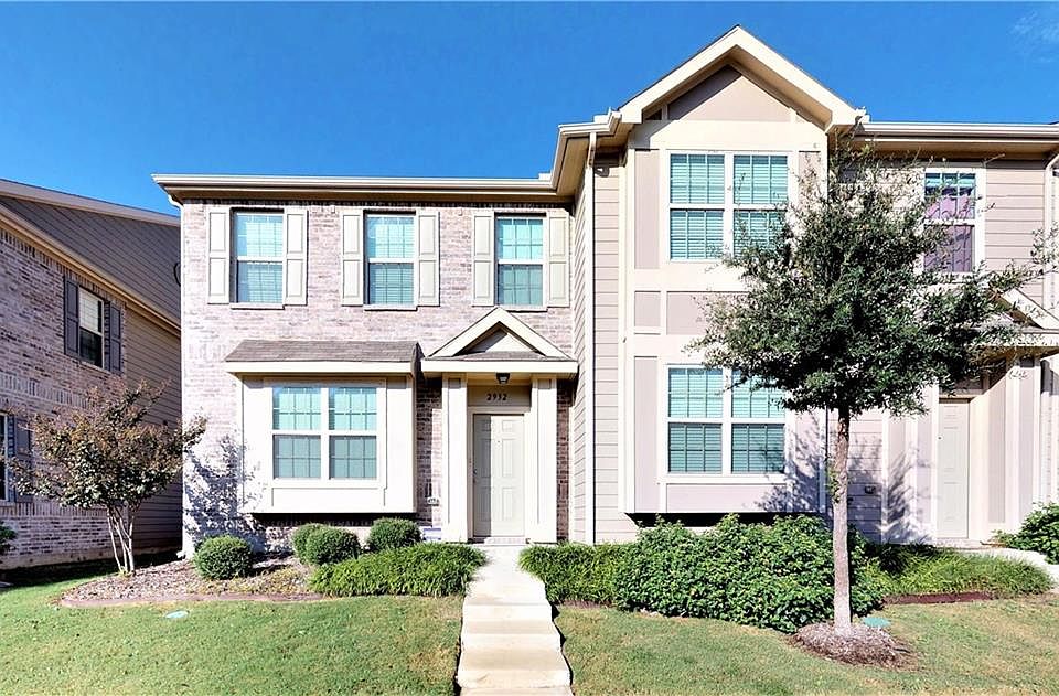 1st image of 2932 Peyton Brook Dr