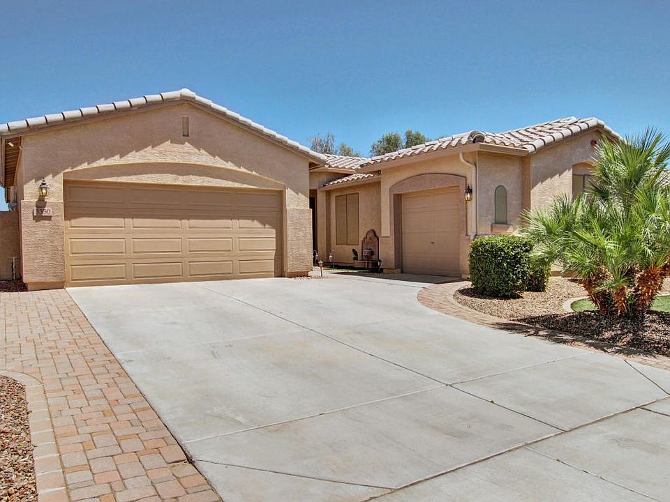1st image of 3350 E Horseshoe Dr