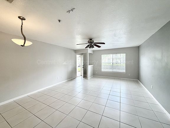 2nd image of 144 Reserve Cir APT 100