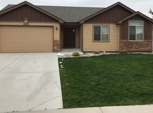 6848 Langland St, Wellington, CO 80549