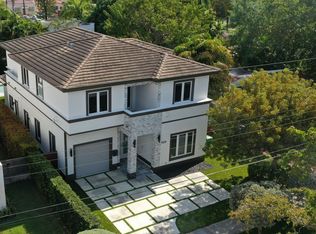 429 SW 23rd Rd, Miami, FL 33129