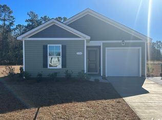 154 Seasons Trace Loop LOT 17, Sullivan B Longs, SC 29568