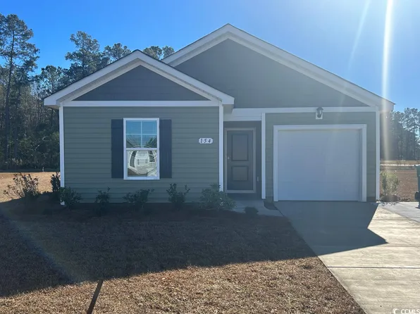 154 Seasons Trace Loop lot 17- Sullivan B, Longs, SC 29568