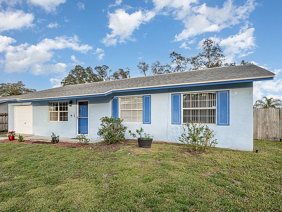 2nd image of 2153 Mosswood Dr