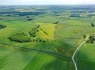 Highway 105, Northwood, IA 50459