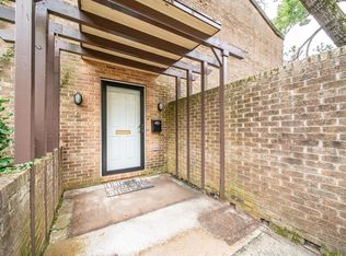 2525 Norris Rd APT 71, Columbus, GA