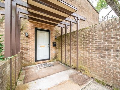 2525 Norris Rd APT 71, Columbus, GA, 31907