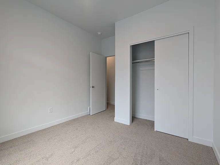 3549 S Lydia Ann Ln #3 — Photo 3