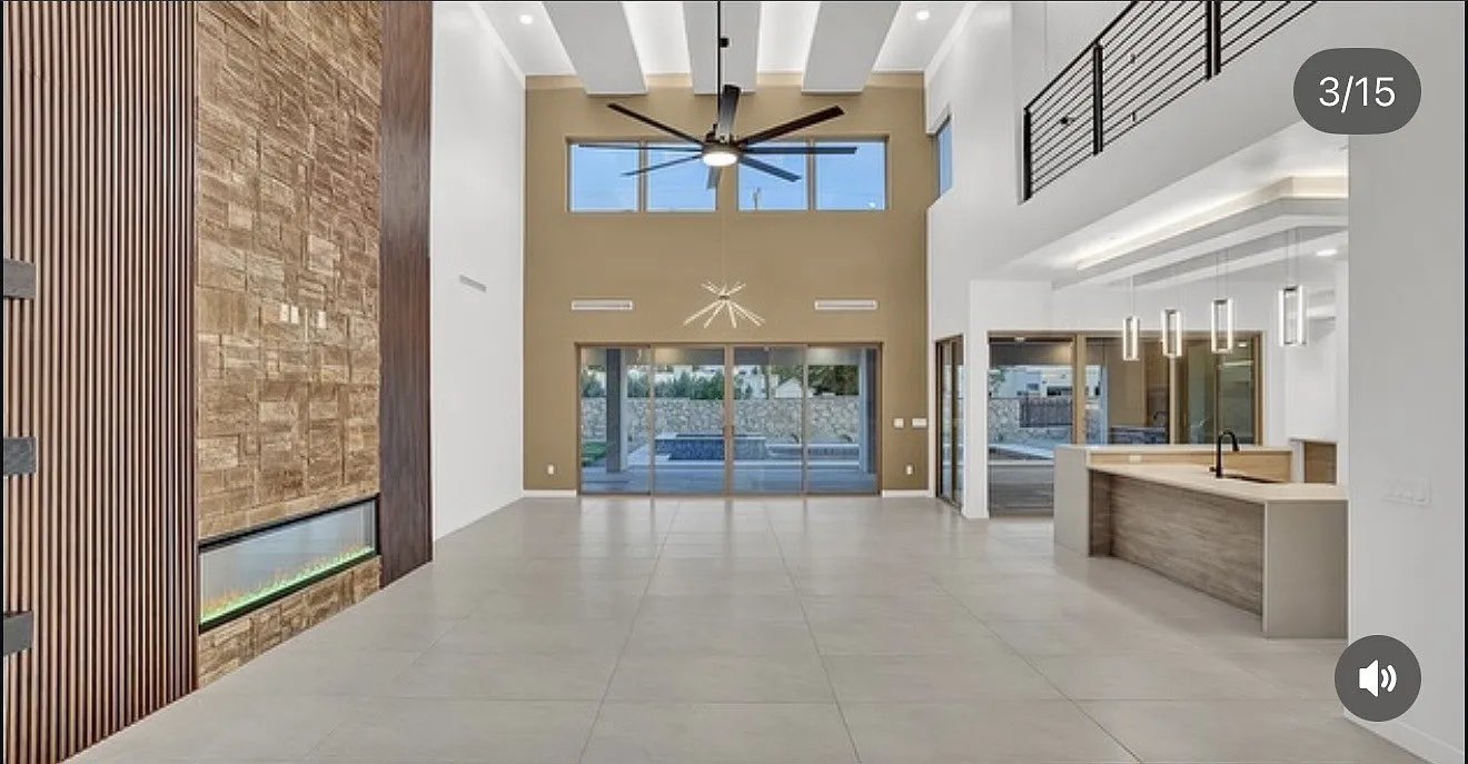 4 bed, 4017 sqft, $10,000 — Photo 4