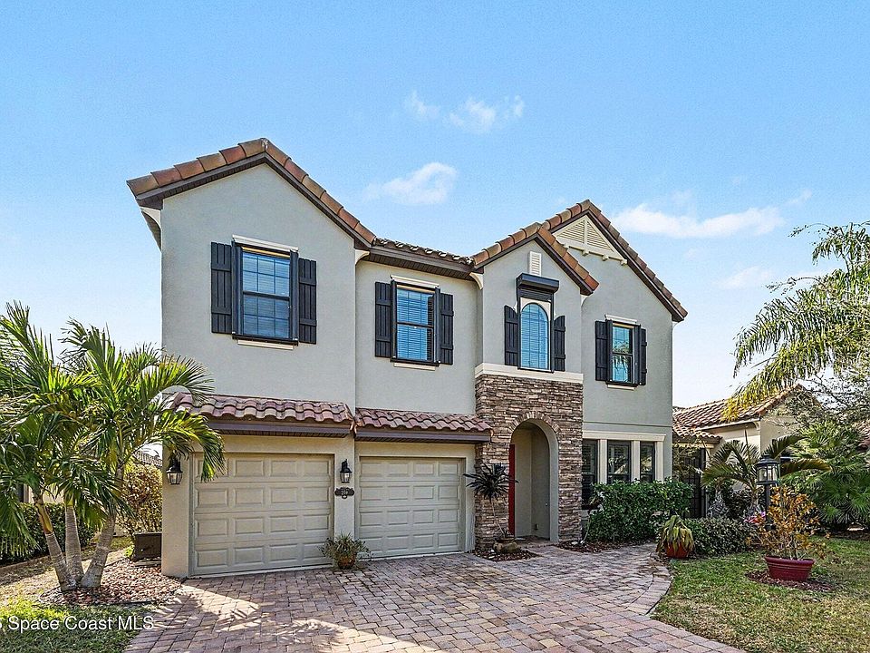 1st image of 259 Montecito Dr