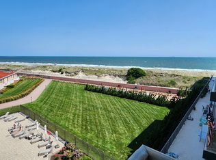860 E Broadway APT 5F, Long Beach, NY 11561