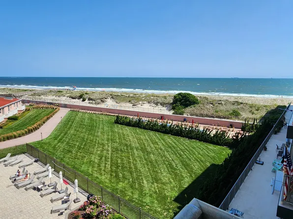 860 E Broadway APT 5F, Long Beach, NY 11561