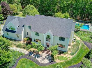 2 Sudbury St, Marlborough, MA 01752