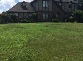 10524 River Ridge Rd, Knoxville, TN 37922