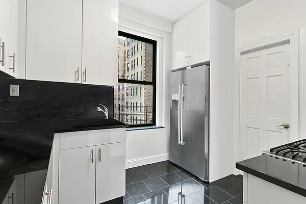 Rented by Corcoran | media 3