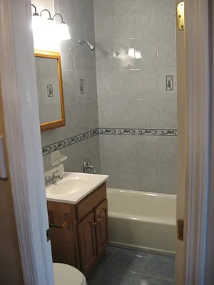 Rented by Atlas Homebuyers of NY Inc. | media 45