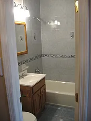 Rented by Atlas Homebuyers of NY Inc.