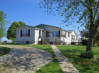 27891 Inch Loop, Princeton, MO 64673
