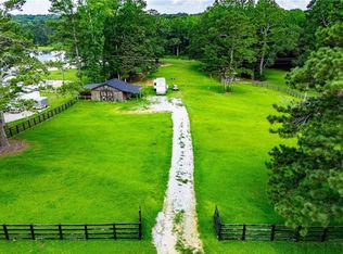 2460 Oak Grove Church Rd #32, Carrollton, GA 30117