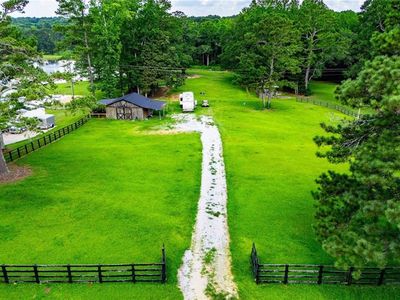 2460 Oak Grove Church Rd #32, Carrollton, GA, 30117