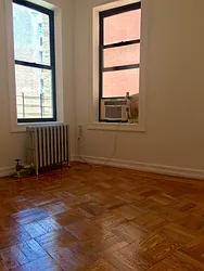 Rented by The MJS Group NY LLC