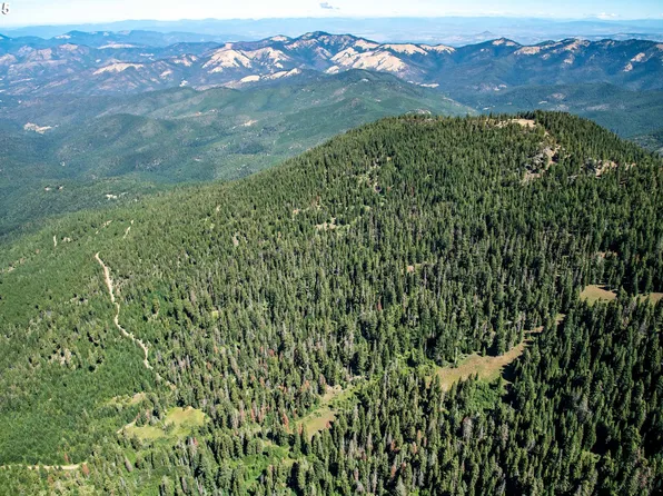 0 Yale Creek Rd, Jacksonville, OR 97530