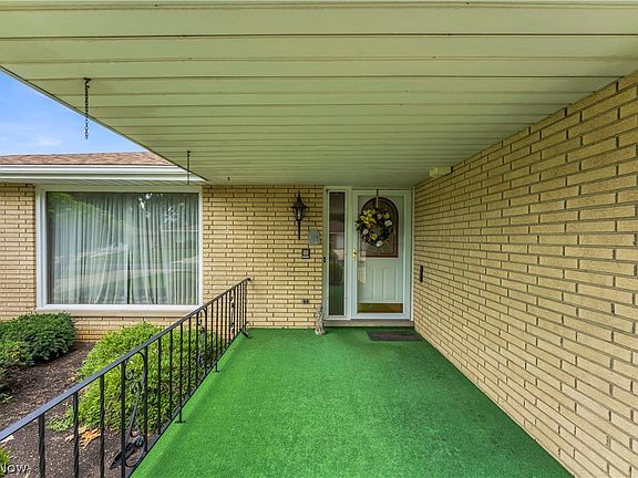 2nd image of 6524 Brookhill Dr