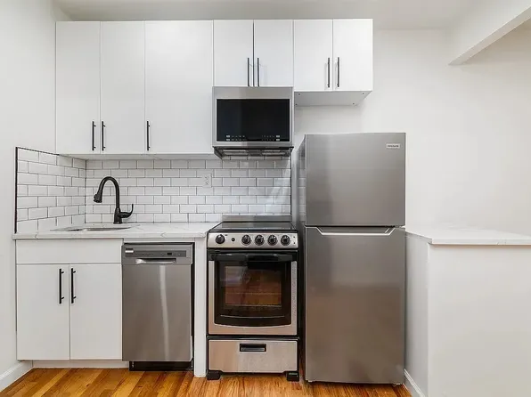 1577 3rd Ave APT 5S, New York, NY 10128