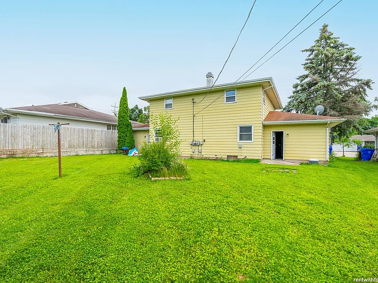 1500 W. Pershing St, Appleton — Photo 19
