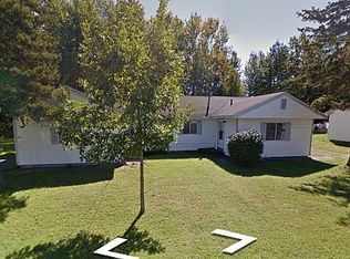 314 N Doxtator St, Rome, NY 13440